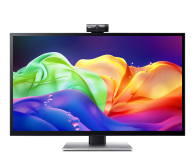 Acer ProDesigner PE270XTbmiiprcuzx - 1490533 - zdjęcie 1